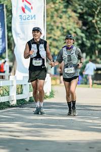 BIB: 
                            <button type="button" onclick="openModal(25944764)" class="btn btn-primary btn-sm float-right btn-popup" data-toggle="modal" data-target=".modal-high-quality">
                        <i class="fas fa-shopping-cart"></i> Add to Cart
                    </button>
                                            <button type="button" onclick="isThisMe(25944764, true)" class="btn btn-success btn-sm float-right btn-popup btn-isme hidden" data-toggle="tooltip" data-placement="bottom" title="นี่คือรูปของคุณใช่ไหม คลิกที่นี่เพื่อเอาเข้าอัลบั้ม">
                        <i class="fas fa-plus"></i> Add to album
                    </button>
                    <button type="button" onclick="isThisMe(25944764, false)" class="btn btn-warning btn-sm float-right btn-popup btn-isnotme hidden">
                        <i class="fas fa-ban"></i> Remove from album
                    </button>